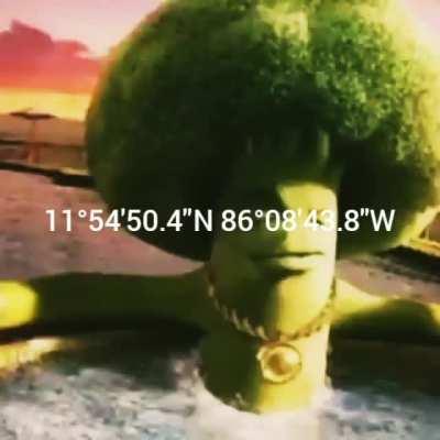 La casa del benja 😈