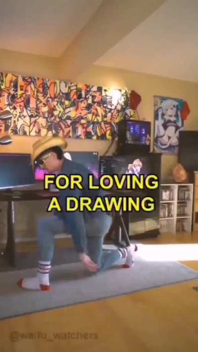 Minors! Did someone say minors?