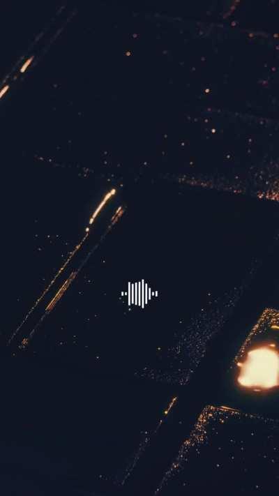 Police officer shot twice by his own wife.