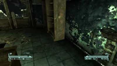 This is why I love this game.