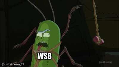 Some memes make themselves