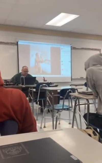 To browse OnlyFans unnoticed