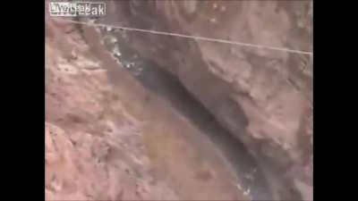 Your Ego Is Writing Checks Your Body Can't Cash