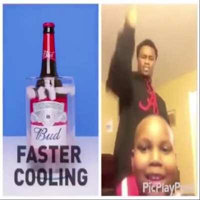 Example of posts that should belong here, I couldn't find a sub for videos like this, so here you go.