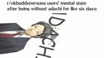 brain rot is back on the menu