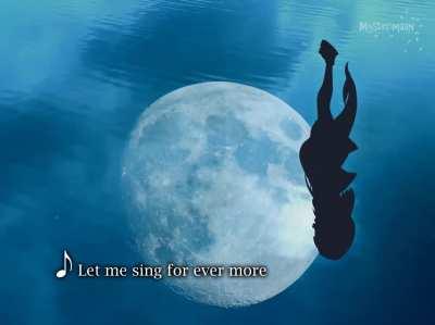 In other words, Gura loves you