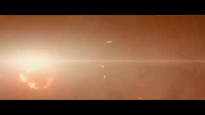 Kong needs to be nerfed