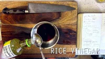 Woo Can Cook | String Bean Chicken Stir Fry