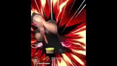 10 years of memes has a lot of yelling