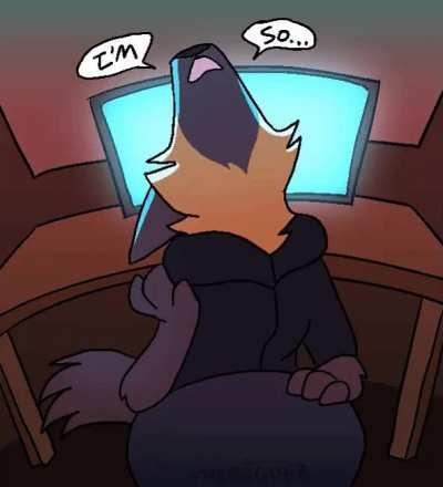 Tuesday_irl