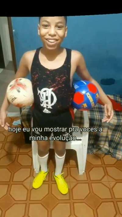 eu_nvr