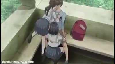 Ajuda aqui, preciso para um trabalho