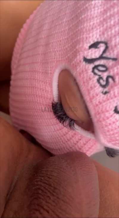 Did you know paki girls love to rim ass