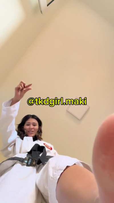 SPH😂🤏🏽💦(small penis humiliation)