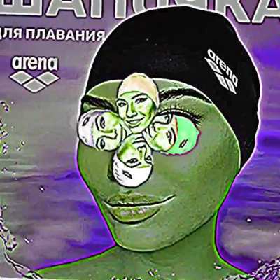 We have another knee surgery type of trending brainrot before gta VI 🗣️🔥