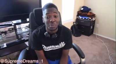 “The Off-Season Mid”