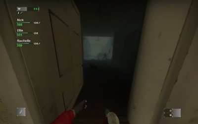 Hey, a Coach- that's a coach tank!