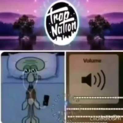 Temasoooo 😎😎🤑🤑