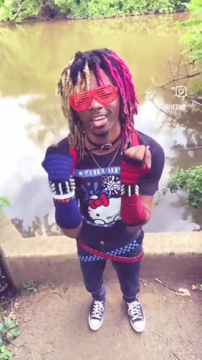 ILHADOKONG - Video #7222