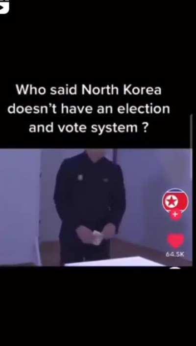 2024 Elections