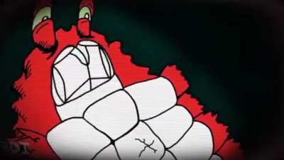 HE MADE ME EAT IT!!! 😭😭🔥🔥🗣️🗣️ A KRABBY PATTY!!!!😬😰😬😰🗣️🗣️🗣️🗣️🔥🔥🔥🔥 RAW!!!!😱😱😱😱🔥🔥🔥🗣️🗣️🗣️🔥🔥🔥🗣️🗣️🗣️🩷💛🚈🚈🫄🫄🫄🫄