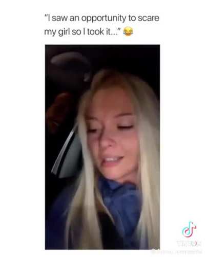 I dont know if its been here but