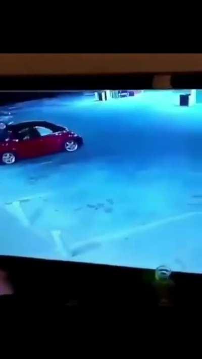 hop in the ghost 😎🤪 then i go ghost 👻😵