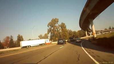 Can you sue someone for attempted insurance fraud?