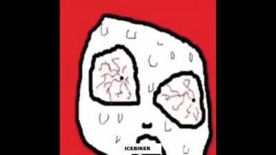 I spent an hour making this meme, please watch it