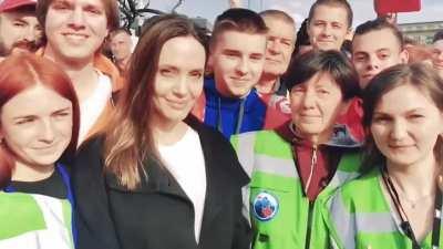 Independent and Free