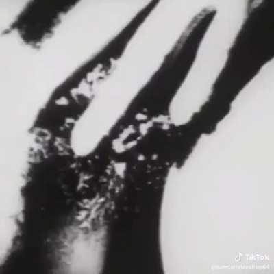 This is the type of stuff that appears in my FYP at like at 12:00pm