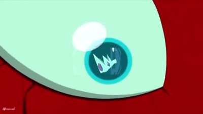 ... ㅤㅤㅤㅤㅤㅤㅤㅤㅤㅤㅤㅤㅤㅤㅤㅤㅤㅤㅤㅤㅤㅤㅤㅤㅤㅤㅤ