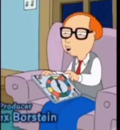 losercity game night