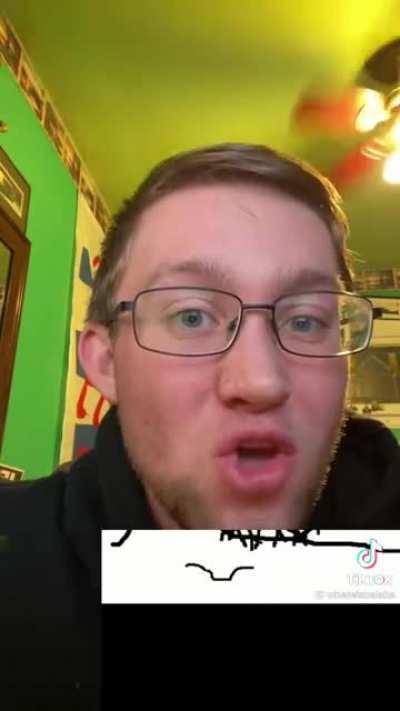 New Magic Wand but better