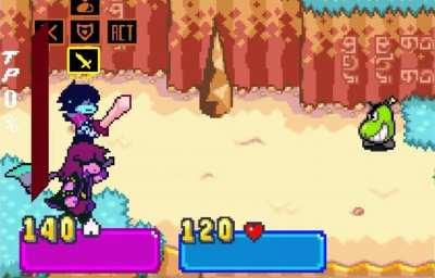 rip this game series (kris where are we)