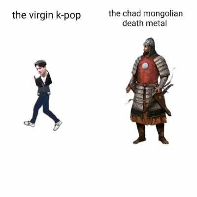 The song is called wolf totem by the Hu