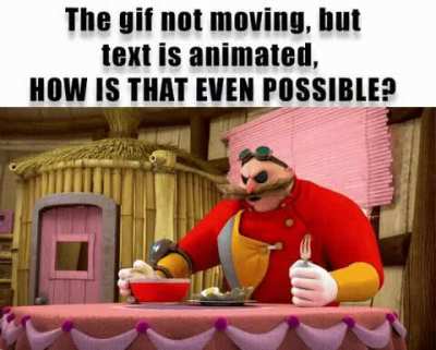 I love this whenthe meme