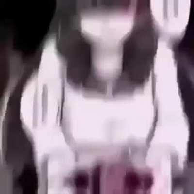 Hanımların Dikkatine