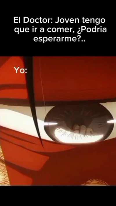 MomazosBeelce1 - Video #8061