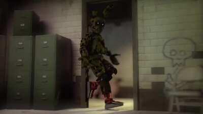 “Thats totally bonkers”