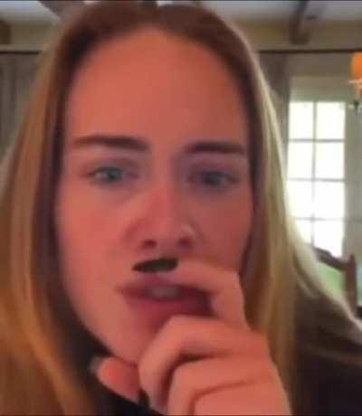 Me trying to figure which champion's y'all are talking about despite the nicknames.