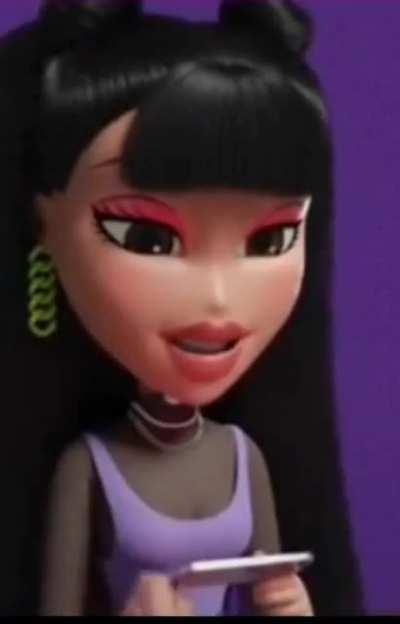 playing SZAenna being an Extra Girl Boss and stealing my Stinky Twitch ADCs kill trying to 