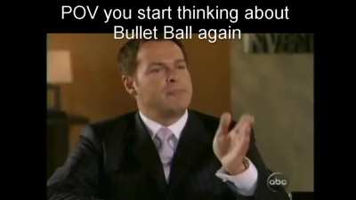 Marc Griffin is literally me fr fr