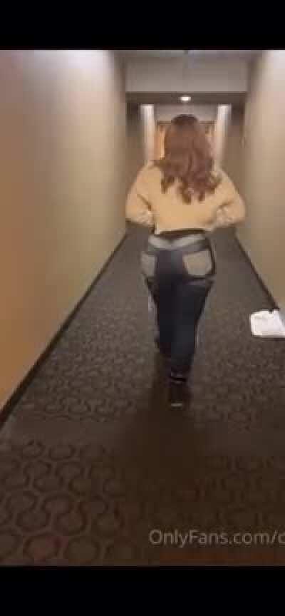 u_ttr603 - Video #2464