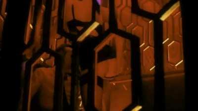 Gemma Arterton Nice/ Naughty