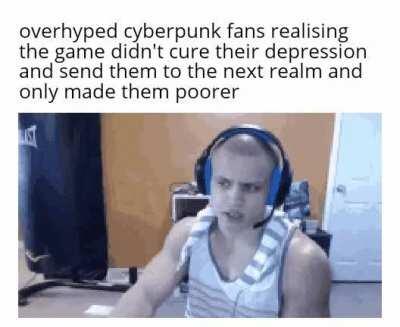 Why is my depression not cured