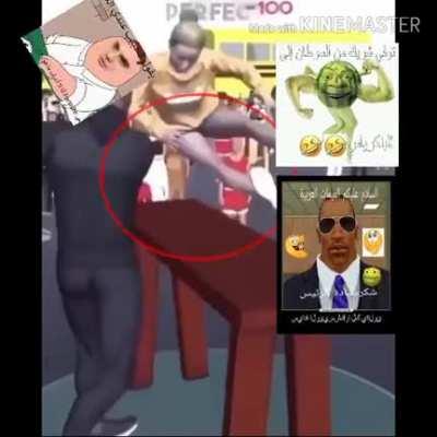 Allah Doest aprovesHaram🚨🚨🚨🚨🚨🚨🚨🚨🚨🚨😨😨😨😨🤬🤬🤬🤬. هضهبهصنضنينصصنصننشMiaKalifaXPetergriffinsex.mp4