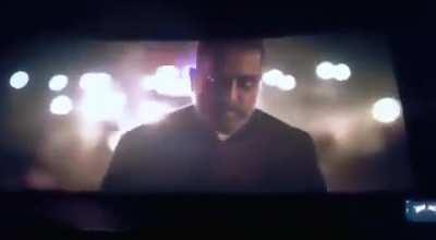 Wish I could experience this again for the first time. Immaculate vibes!!