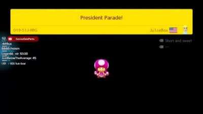 a̶̛̛̛̛̛̛̛̛̽̀́̈́̈́̎̅̂̋̄̂̊̔̀̑̀̎̌́̓̒͆͊̃̍͋̿̈́̔͑̔̄͋̋͗̃͆̾̍̏̈̓̋̓̌̎̉̿̓͆͛̔́̈́͂̍̌͋̑̐͐̉͗̌̋̄͑͊͛͌̽̀͒̒̓͛͌̾͌̽̄̄͑̏͛̆̿̌̋̐̀̑̾̓̀̊͐̉̈́̂̉̾̊̿̈́̄̐̌̆̓͆̈́̓̽̆͗͛̑̔̃͐̂̈͌͆̅͒͊̊̉̈̒̿̍̏̈̉̈̿̈́̆̍̽̈́̅͌͗̍̇͒͊̓̽̌̈́͊́̏̀̐̓̀̌̎̅́͗̈̅́̆̈́͗͆̽͐̓̑̈͆̐̎͌͌̏̓̈̿̊͐͗͂̿͗͛͐̏̌́͑̓̾̐̓̇̎̆̎͌̀̿̋̚̕̕̚͘̚͘̚͘̕̕͘̕͘̕͠͠͠͝͝͠͝͠͝͝͝͝͝͝͝͝͝