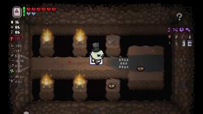 Political Cartoon satirizing the Capitalist Ruling Class (2025)